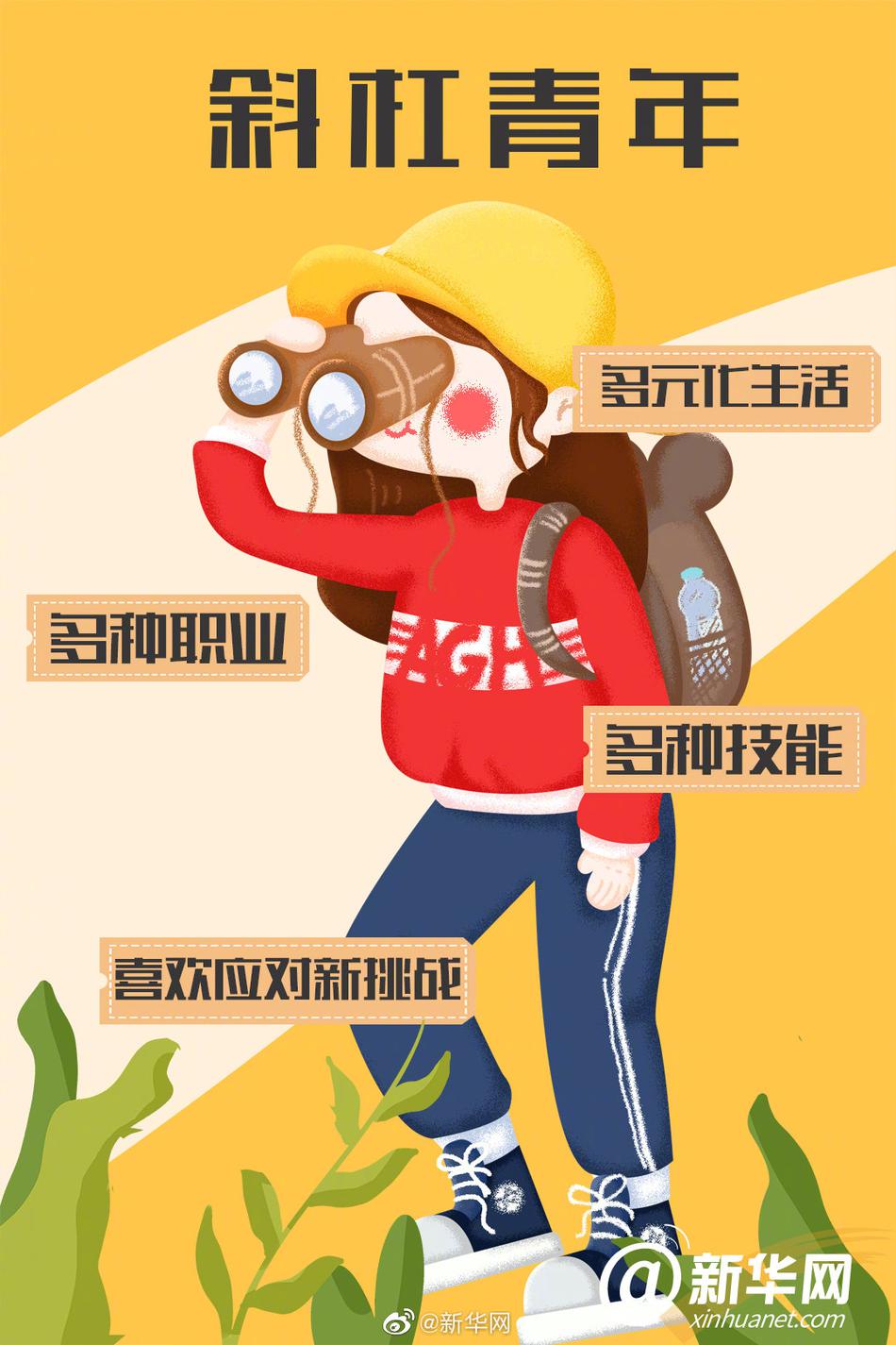 跳蛋上街