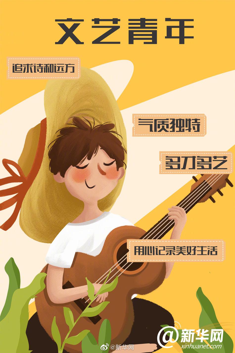 黄色A一级孕妇在线观看