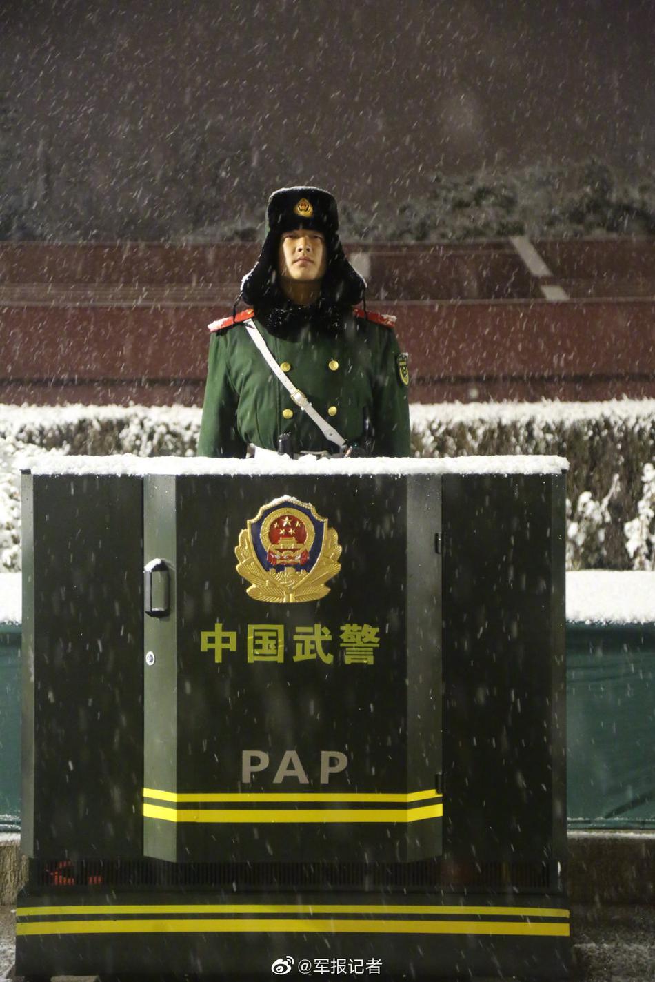 刘玉铃三级电影在线观看