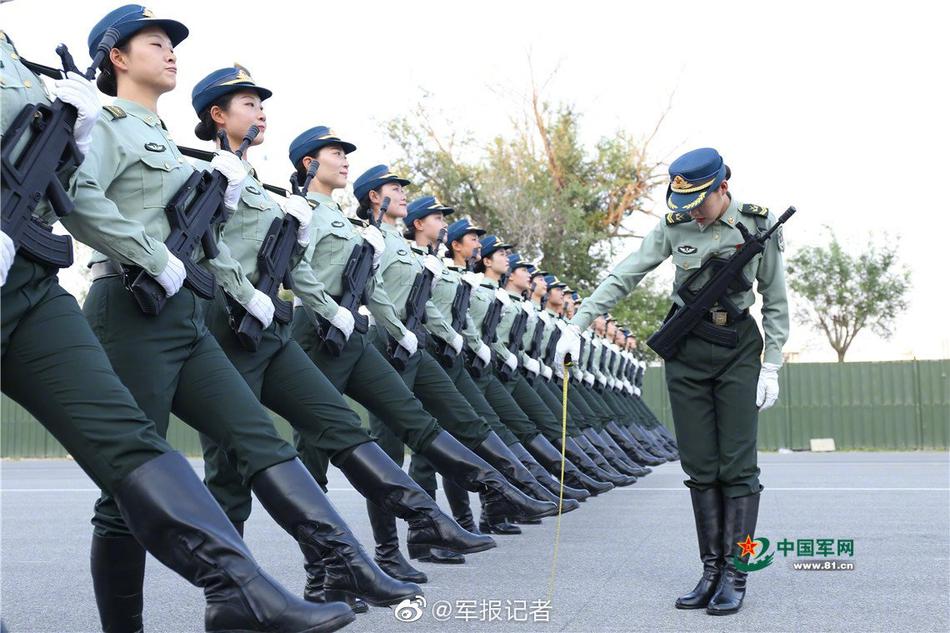 主播福利