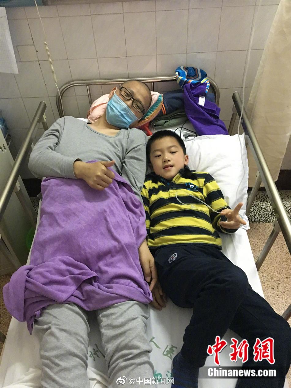 中国Xxxx高清色视频免费看