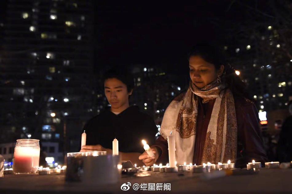 欧美三级黄片免费播放