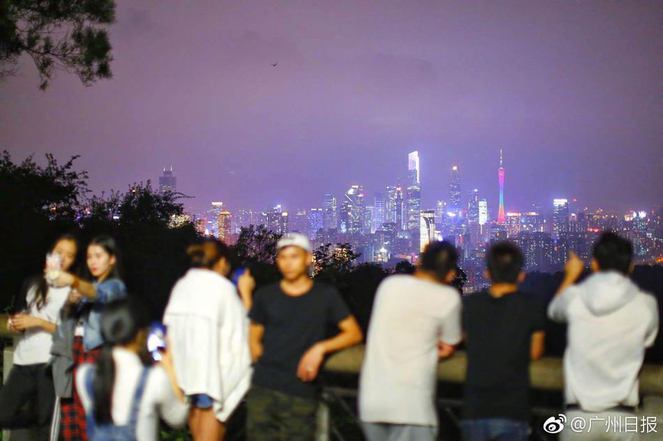 人与禽一级婬片A片69式按摩