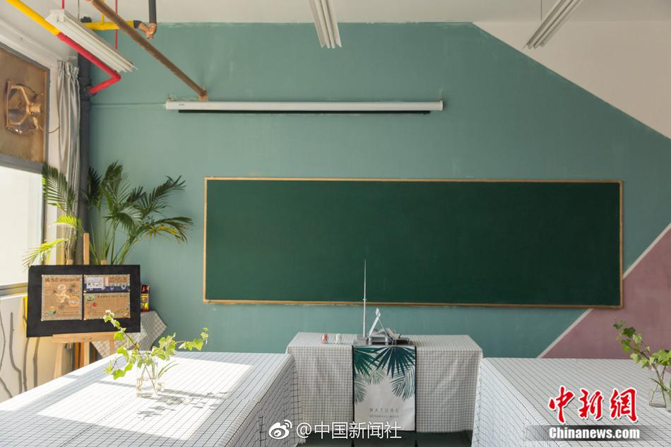 加藤鹰金手指