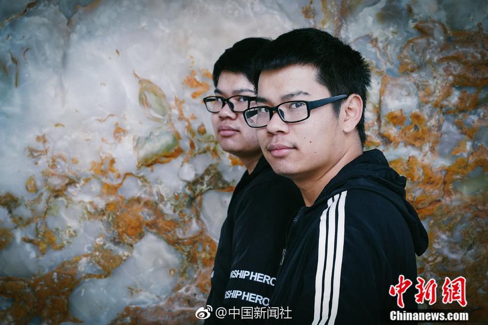 美国孕妇三级片