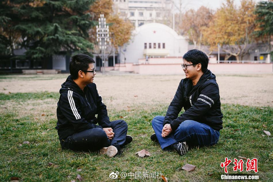 好吊妞这里只有精品
