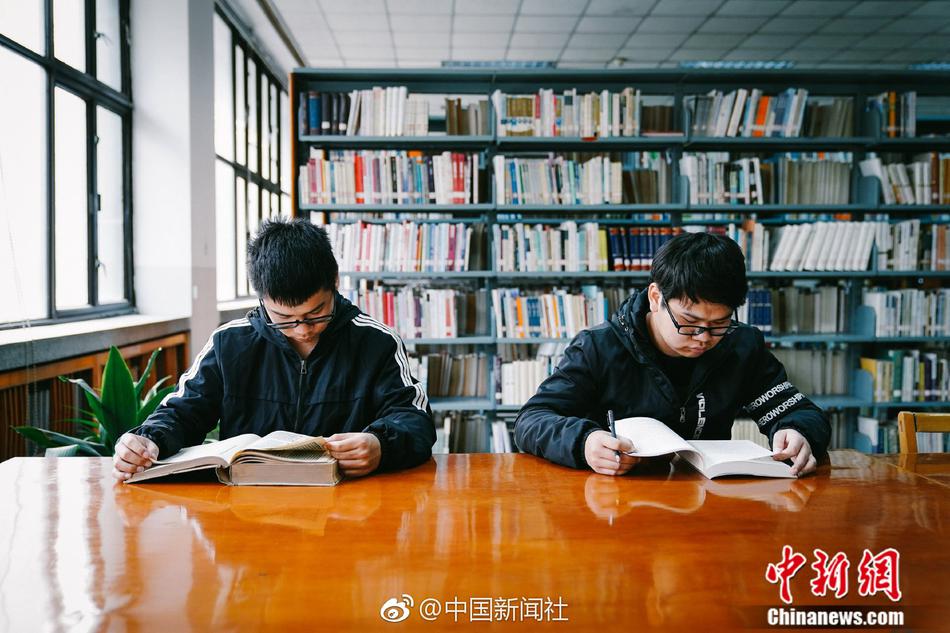 欧美久久精品