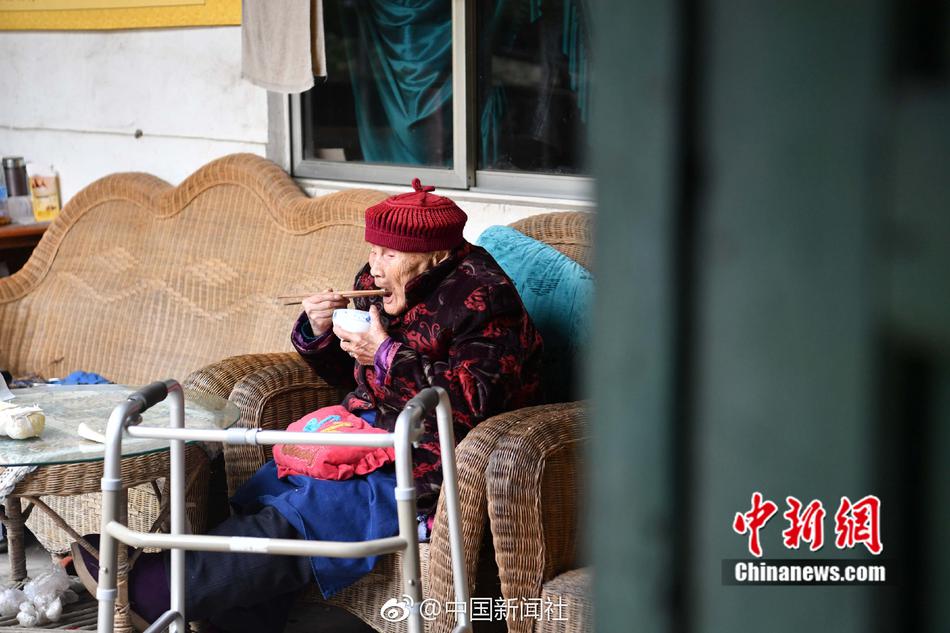 黄色网站哪里有