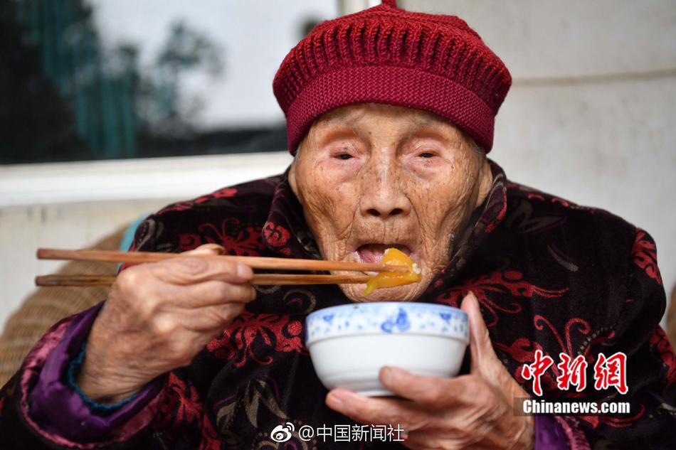 漂亮 性爱
