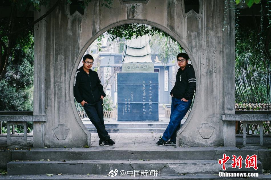 网上 约会