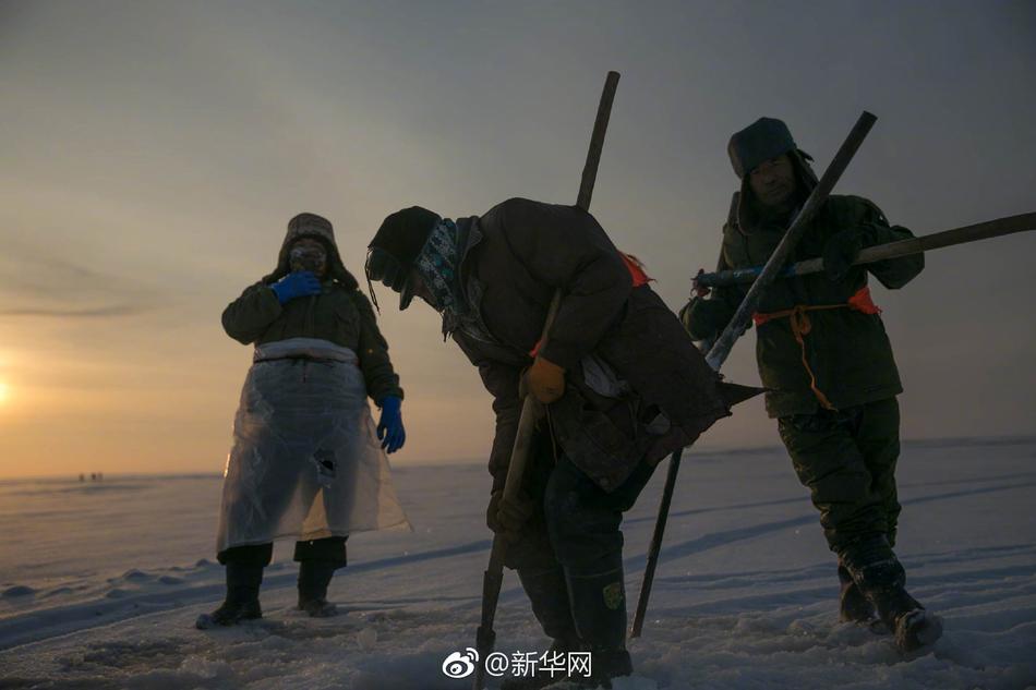 南韩国性伦理片