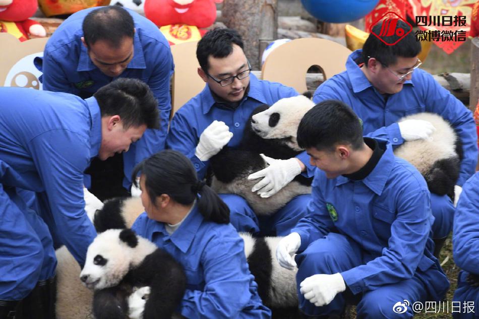 女老师一级片