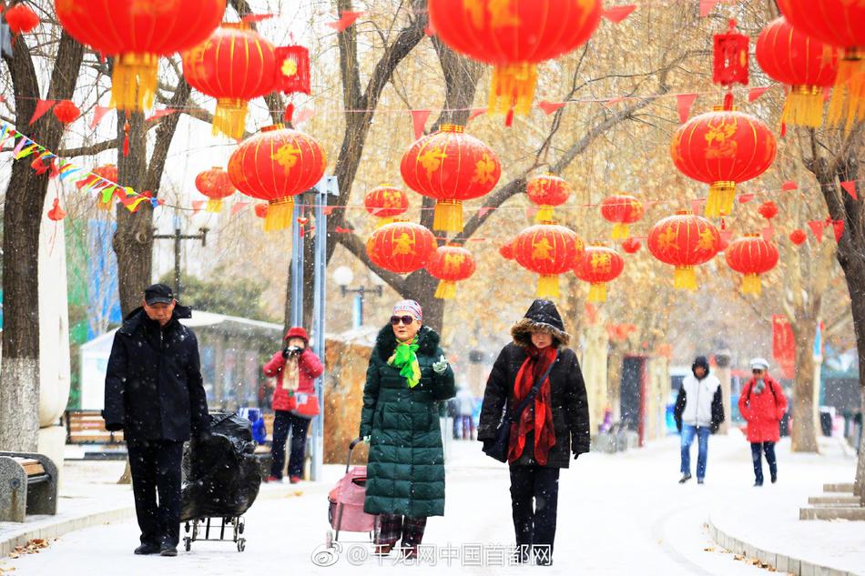 请问黄色视频怎么下载