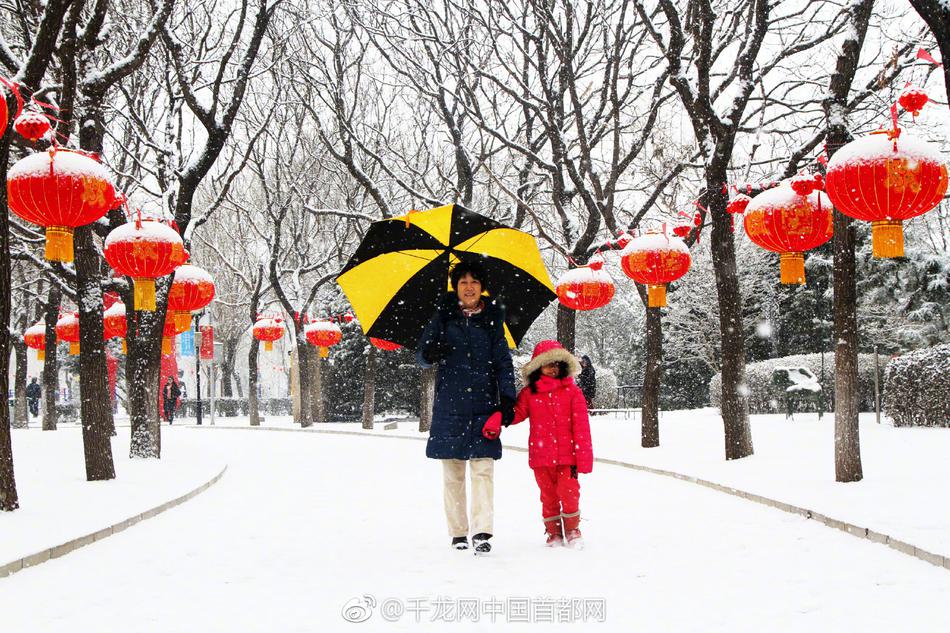 中国肥太婆卖淫