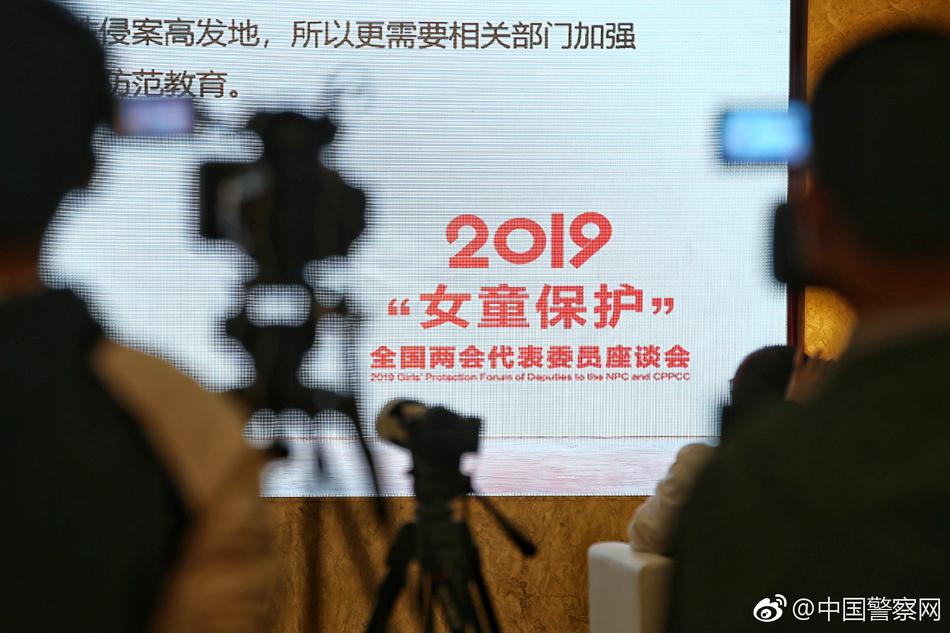 进入黄色网站