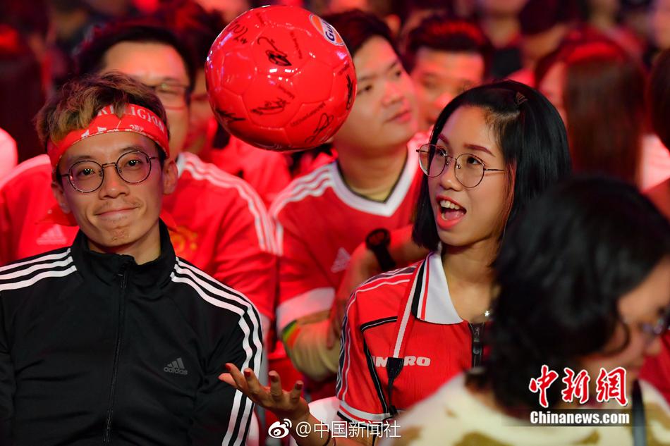 丁香五月激情综合