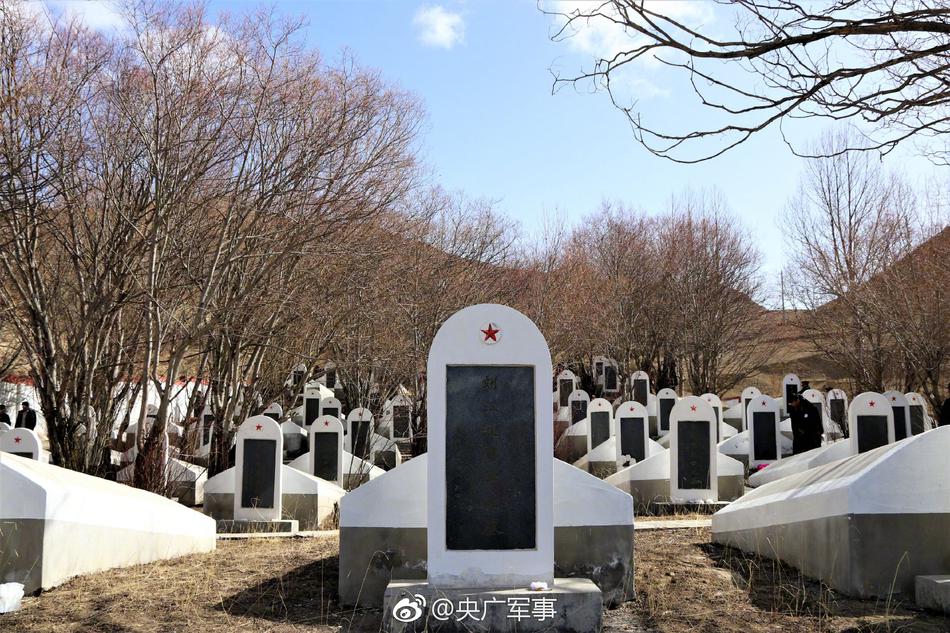 中文字幕免费