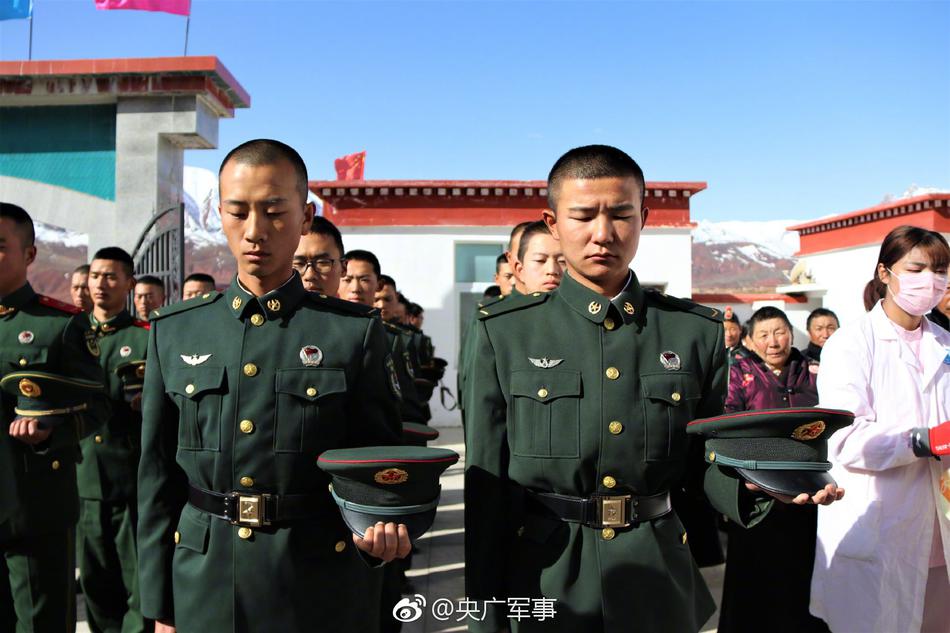 又大又粗又硬又爽又黄毛片视频