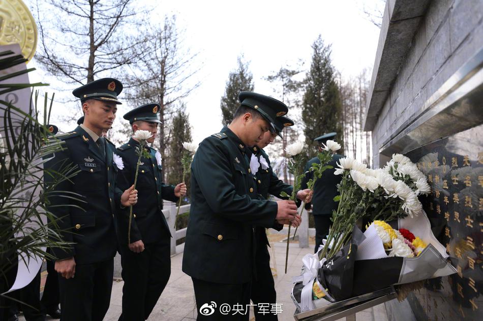 国产伦精品一区二区三区新乡影视