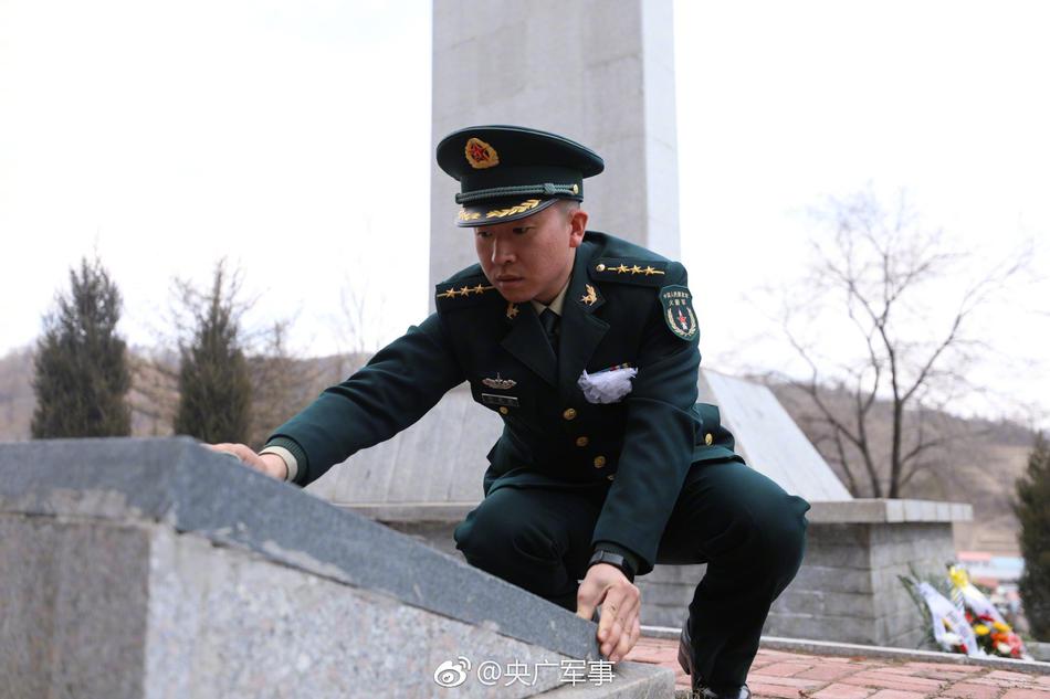 中国熟妇骚逼