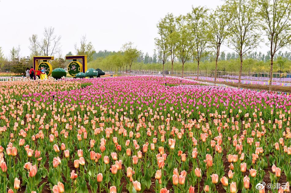 原神芙宁娜裸体被 涩涩