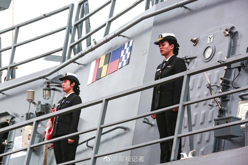 西施被焯出白水了怎么办