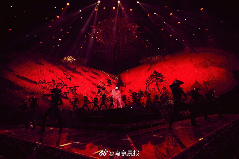 国语三级片