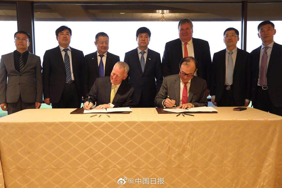 美国三极黄色片