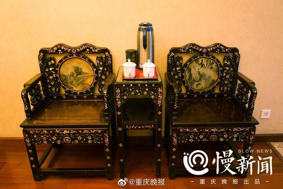 好看点的黄色视频，直接看