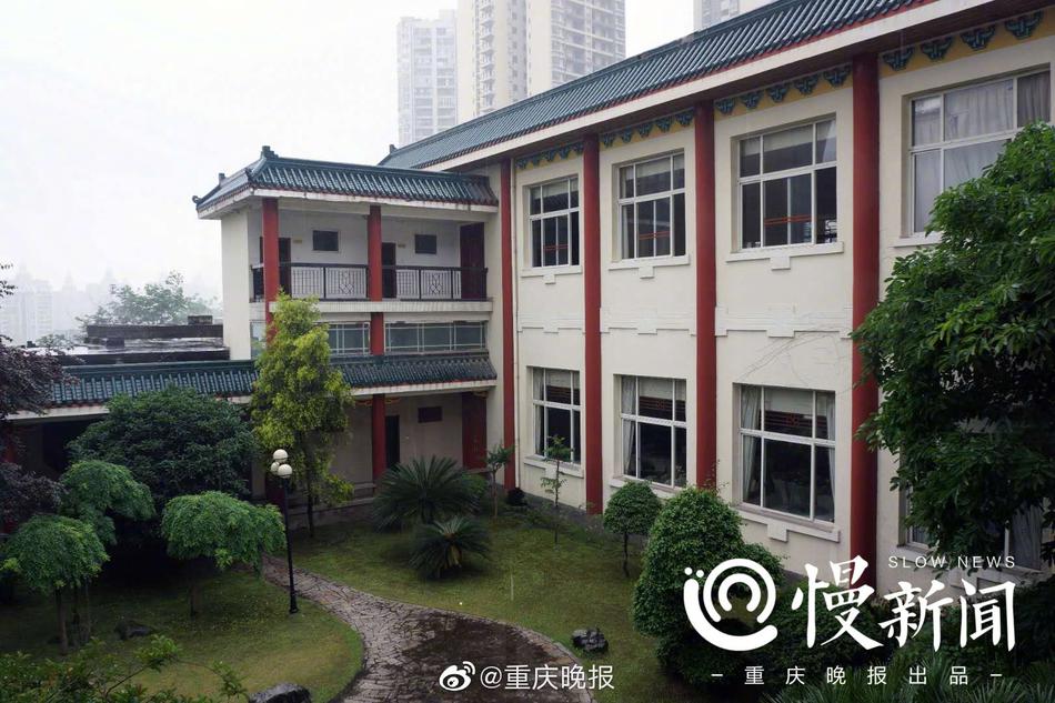 全国最大黄色网站