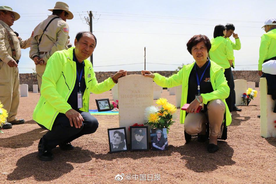 国产一级一片免费播放放a