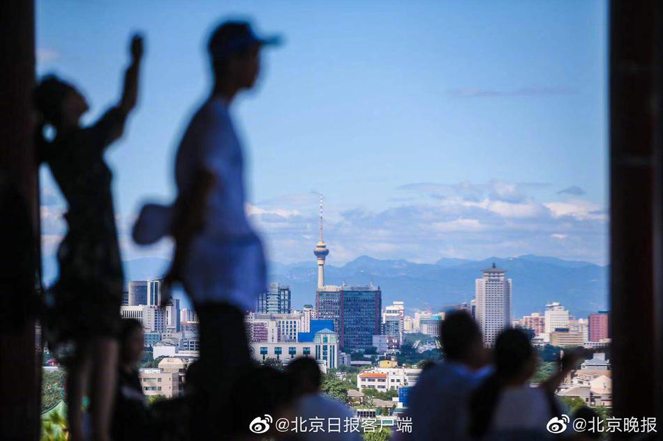 美人鱼直播