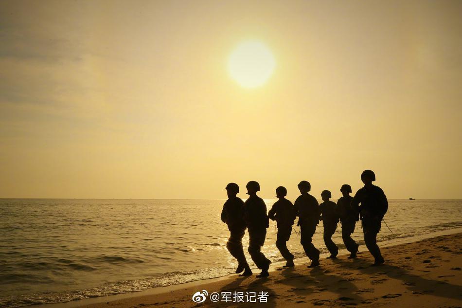Xxxx中国老妇人