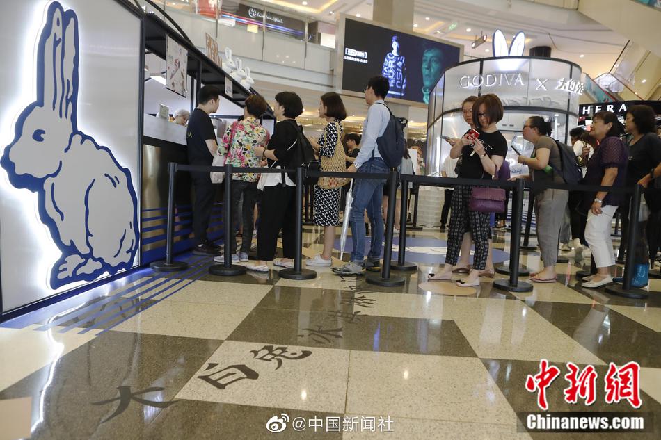 男人的 伸到 屁股看到的-宝可梦大集结攻击型宝可梦怎么选 5