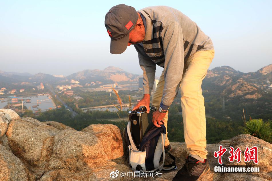 7799视频精品全部免费视频都是热门的吗