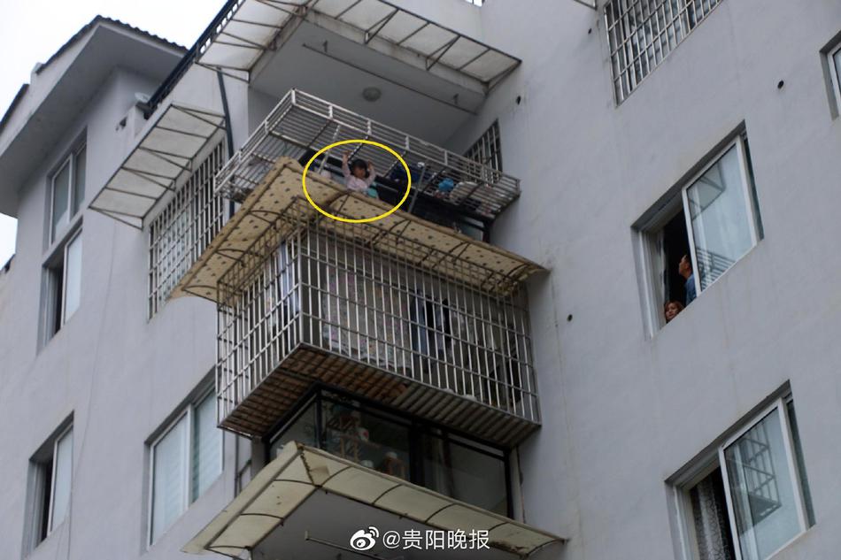 淫乱的主妇Hd