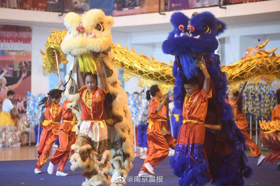 看片黄网站推荐