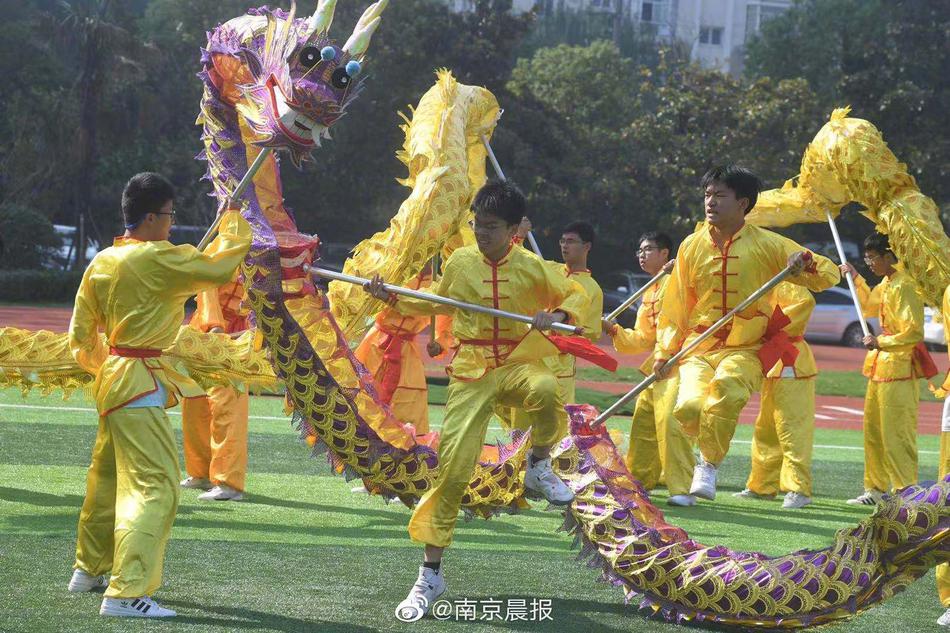 有馬芳彥
