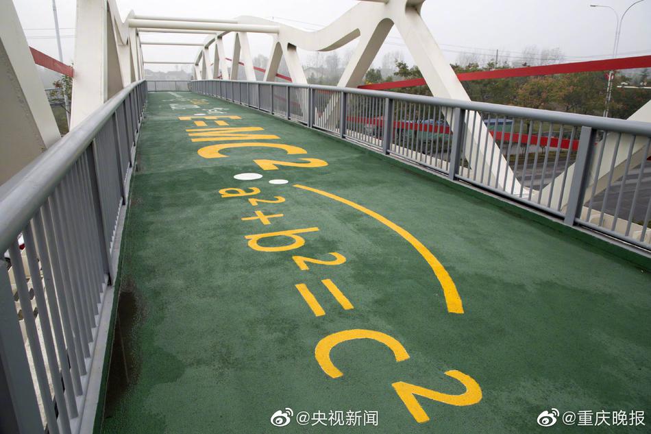 潘金莲高潮了十八次