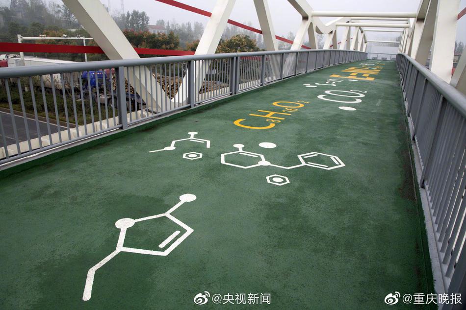 三上悠亚ssⅰn939无码流出