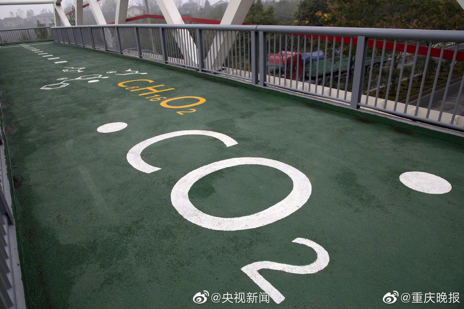 双龙一起入菊痛苦