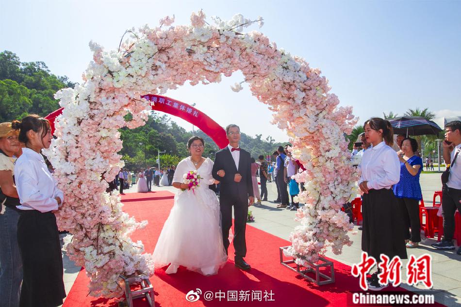 不用登录在线免费观看黄色视频