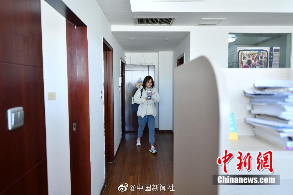 美女隐私秘?洗澡视频黄