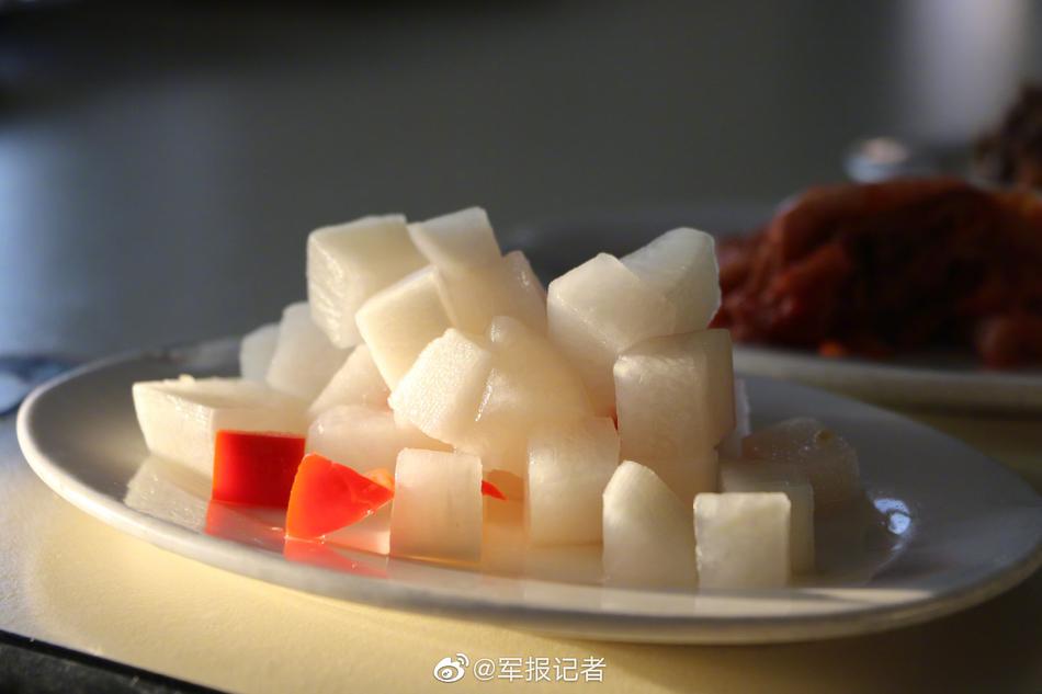 天天爽夜夜爽