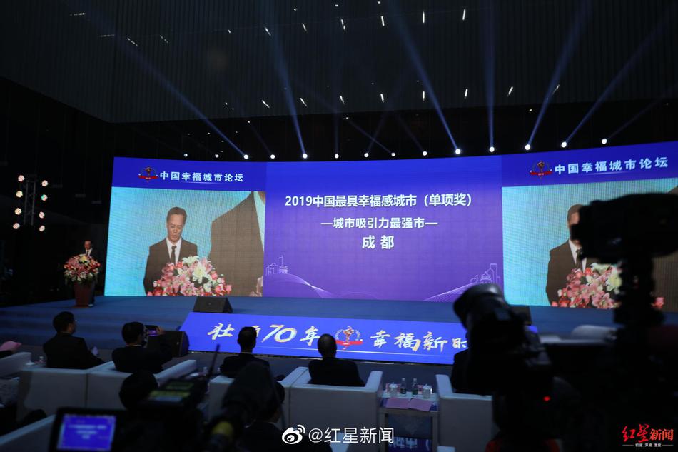 女性被猪鞭入侵子宫的后果及症状