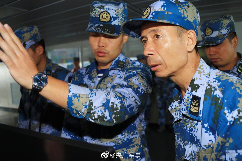 艳照门