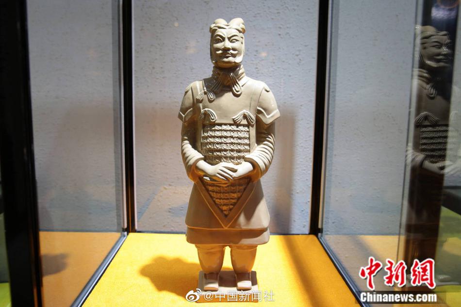 橘優花