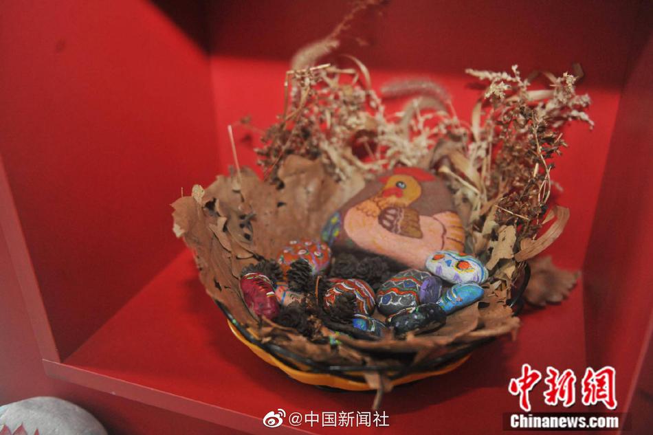 91精品国产自产91精品