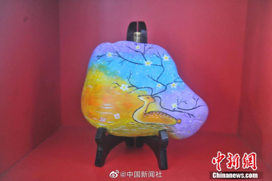 亚洲精品秘 一区二区三小