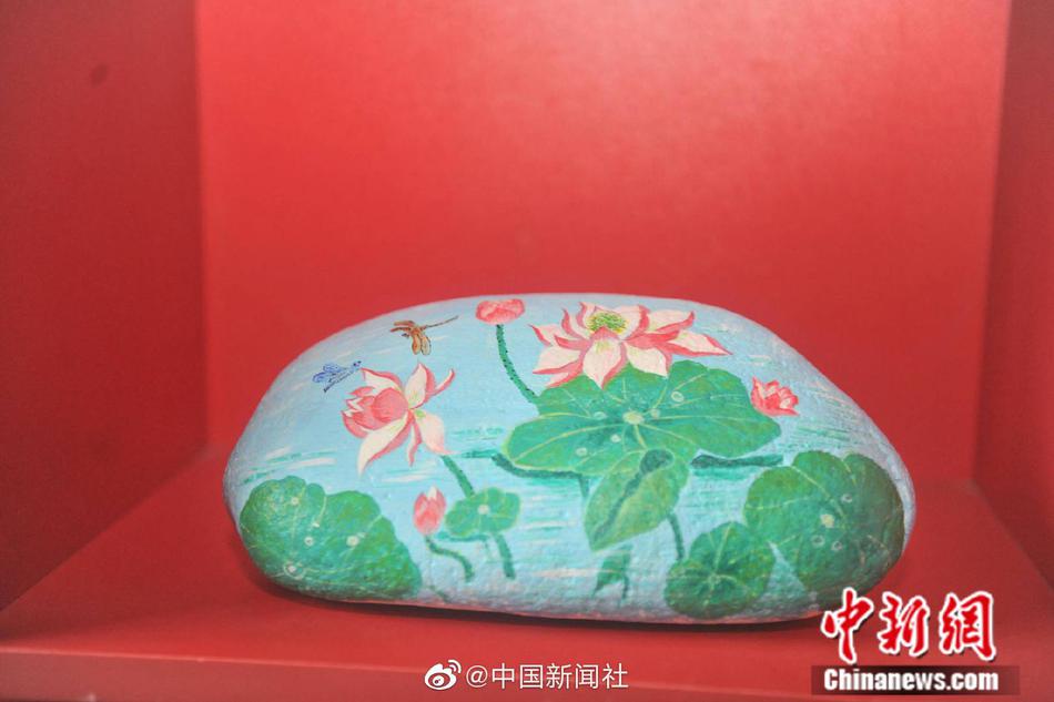 黄色视频免费无遮拦